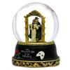 Musical Phantom of the Opera Snow Globe