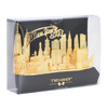 Skyline 3D New York City Ornament