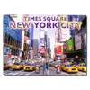 Times Square Magnet