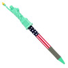 Statue of Liberty Pen Souvenir