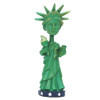 Statue of Liberty Bobble Head