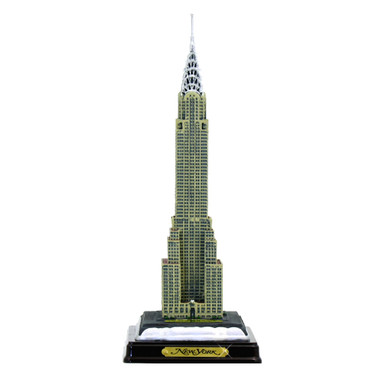 statue_nyc_chrysler_11in_wood_