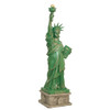 21 Inch Statue of Liberty Statue