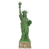 21 Inch Statue of Liberty Statue