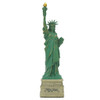 11 Inch Statue of Liberty Statue Replica