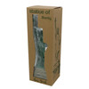 11 Inch Statue of Liberty Statue Replica