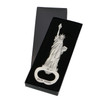 Statue of Liberty Bottle Opener