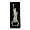 Statue of Liberty Bottle Opener