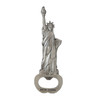 Statue of Liberty Bottle Opener