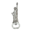 Statue of Liberty Bottle Opener