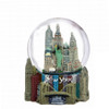 New York City Snow Globe Souvenirs