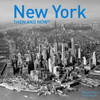 Then and Now: New York City Photography Book