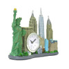 Famous Landmarks New York City Souvenir