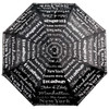 New York Umbrella