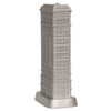Flatiron Building Replica