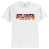 Atlanta T-Shirt