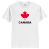 Canada T-Shirt