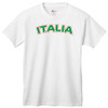 Italy T-Shirt