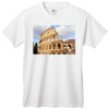 Rome T-Shirt