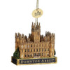 Replica of Downton Abbey Christmas Ornament