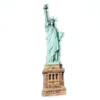 Statue of Liberty Magnet