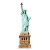 Statue of Liberty Magnet