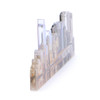 New York City Downtown Skyline Acrylic Magnet