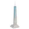 15 Inch Freedom Tower Statues