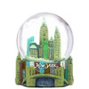 New York City Snow Globe Skyline 2.5 Inches