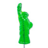 Statue of Liberty Lollipops