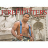 2020 New York City Firefighters Calendar