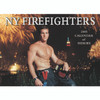 2020 New York City Firefighters Calendar