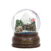 Alaska Snow Globe 65mm