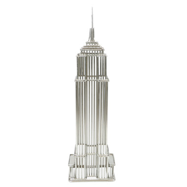 statue-nyc-esb-wire-model-