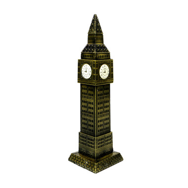 コレクション Big Ben LEGO Architecture Big Ben (21013) 5702014842342| eBay