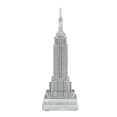 statue-empire-20721-2__80522.