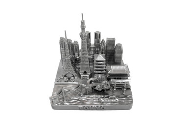 模型製作用品 SKYLINE 1.IMG_1539__03803.1705290499.