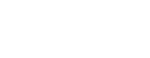 Bikes