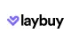 laybuy