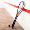 Squash