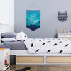 Underbed Storage