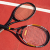 Rackets