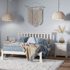 Headboards
