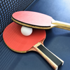 Table Tennis