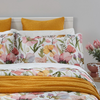 Duvet Covers