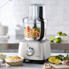 Food Processors