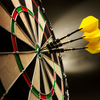 Darts