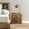 Bedside Tables