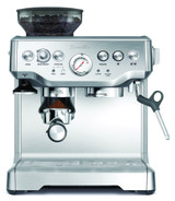 productimages/bes870bss/breville_bes870bss_01.jpg