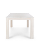 productimages/csohtab18/ohope 180 dining table 2.png